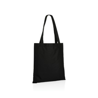 Bolsa de mano RPET 190T